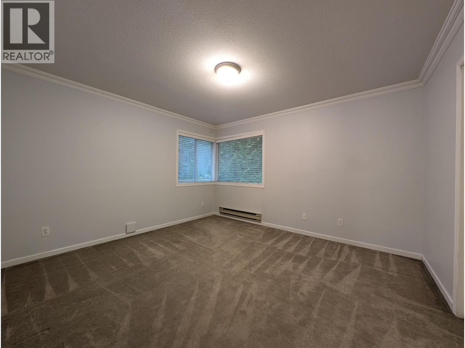 Photo 31 of 3908 Blantyre Place, North Vancouver BC