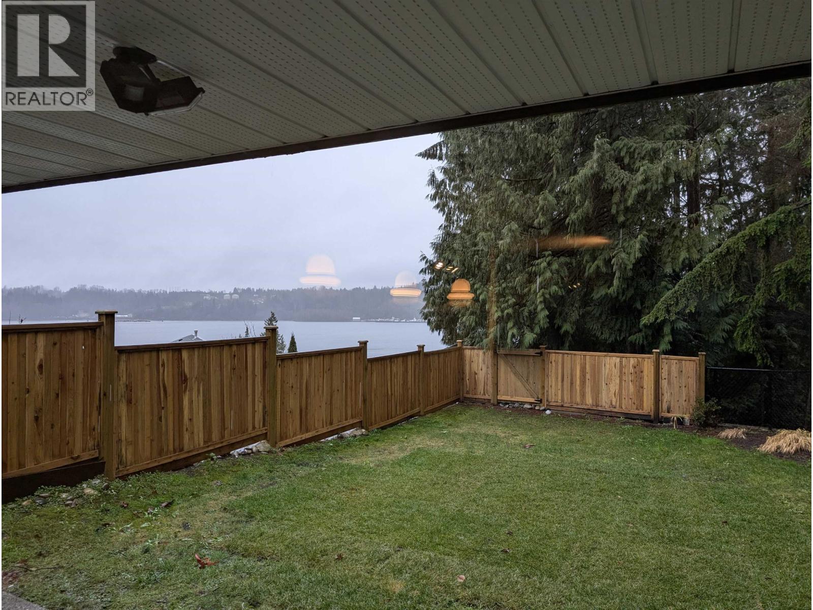 Photo 37 of 3908 Blantyre Place, North Vancouver BC
