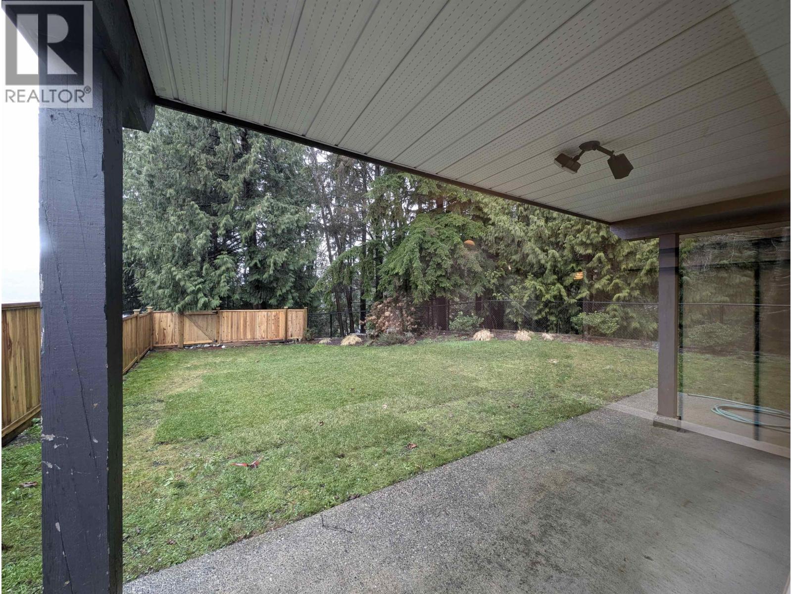 Photo 38 of 3908 Blantyre Place, North Vancouver BC