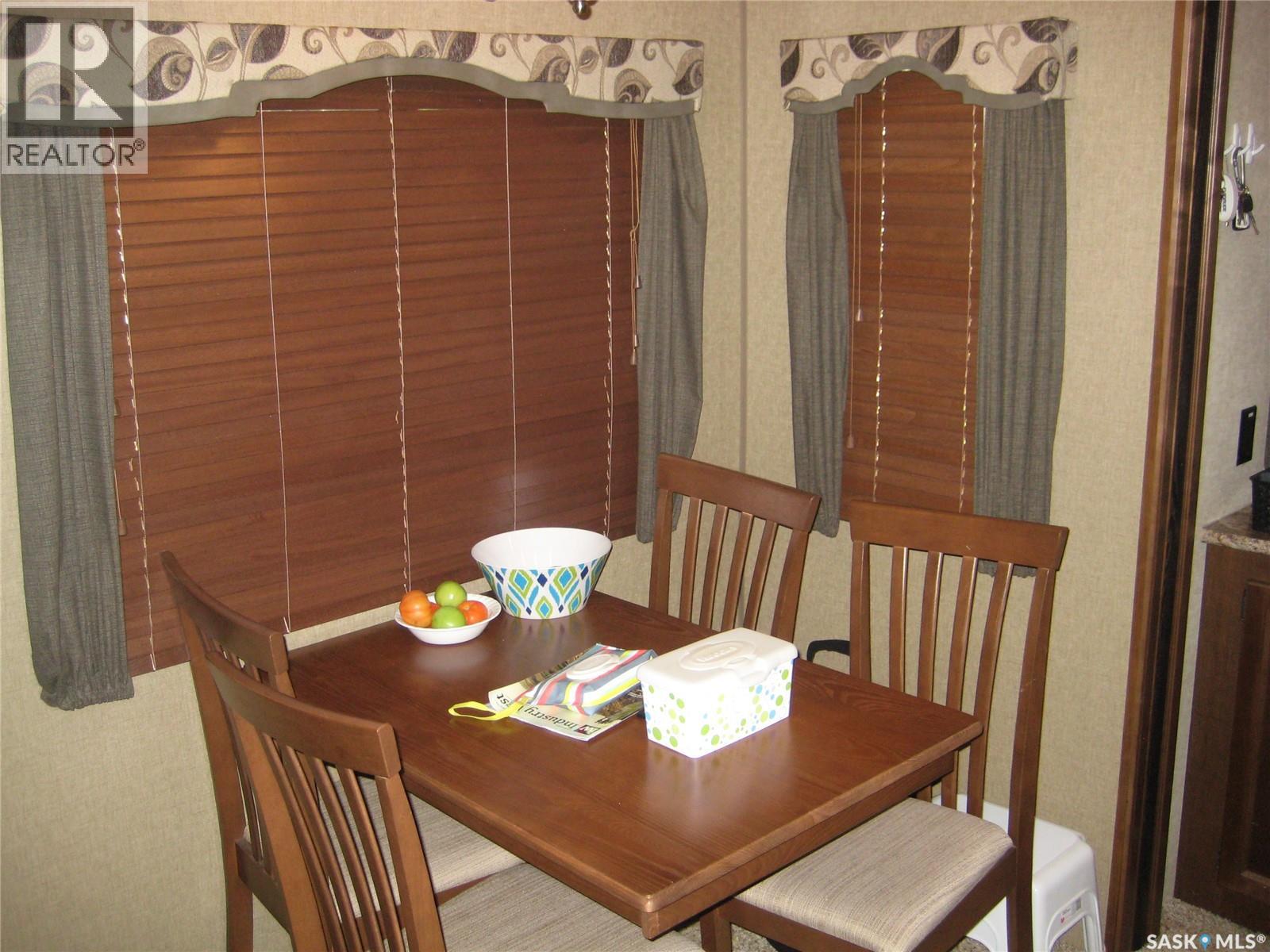 Photo 11 of 213 Heron Street, Candle Lake SK