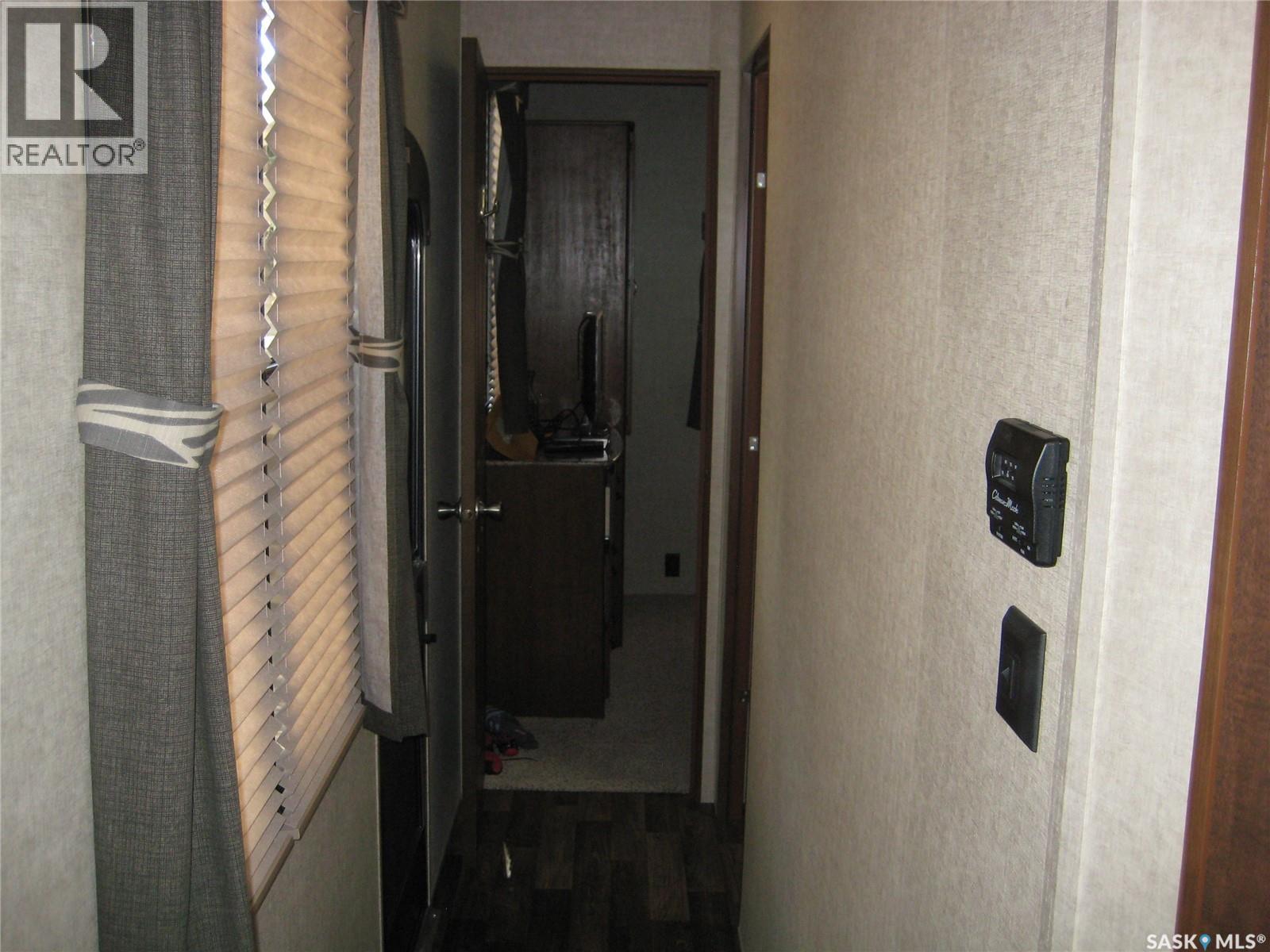 Photo 10 of 213 Heron Street, Candle Lake SK