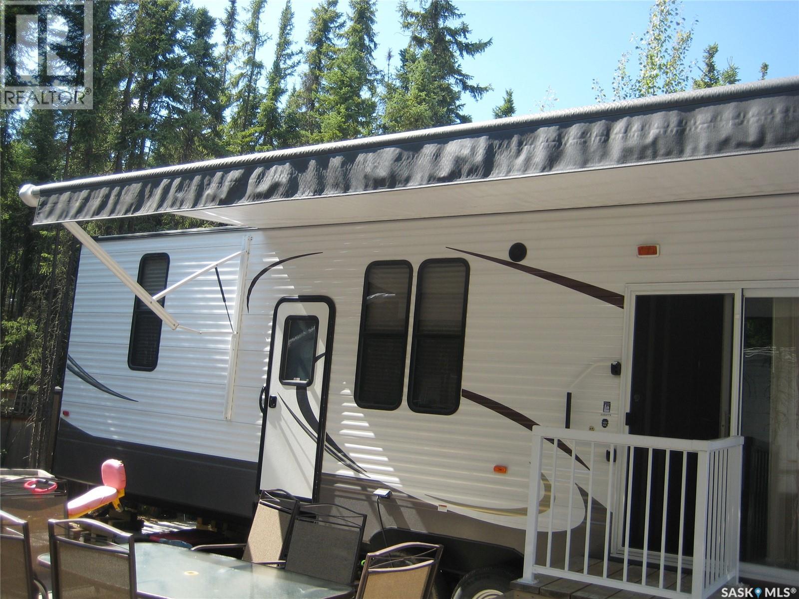 Photo 17 of 213 Heron Street, Candle Lake SK