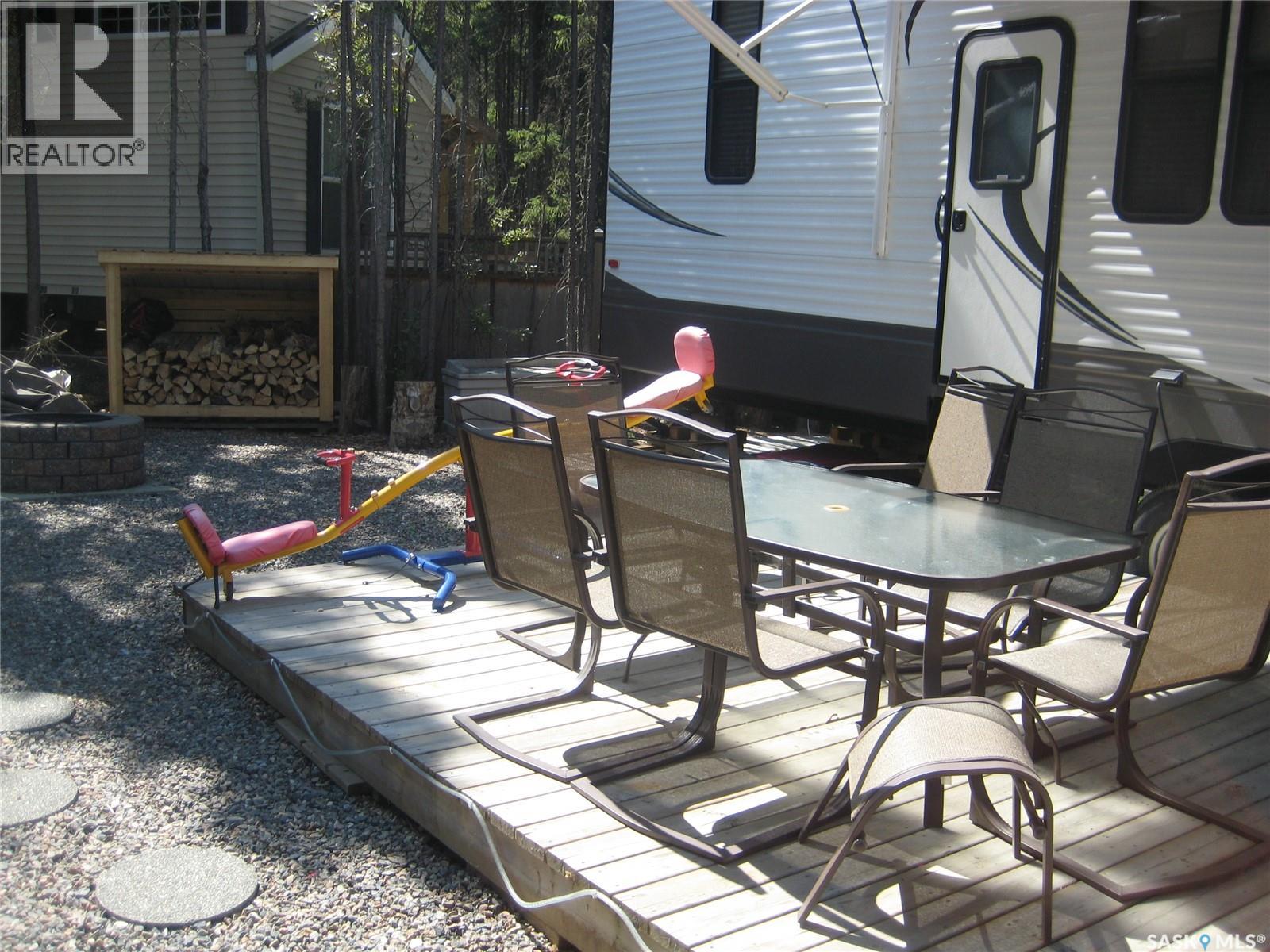 Photo 1 of 213 Heron Street, Candle Lake SK