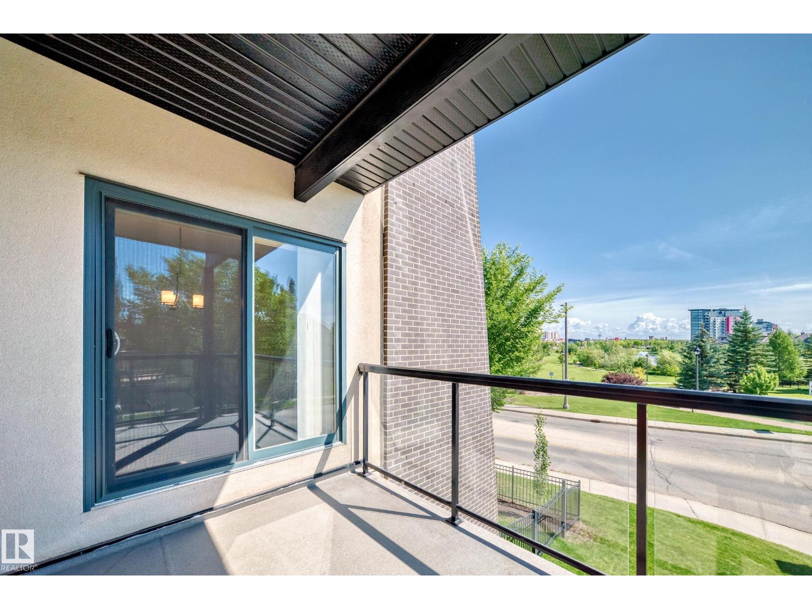 Photo 2 of 202 304 Ambleside Link Li Sw, Edmonton AB
