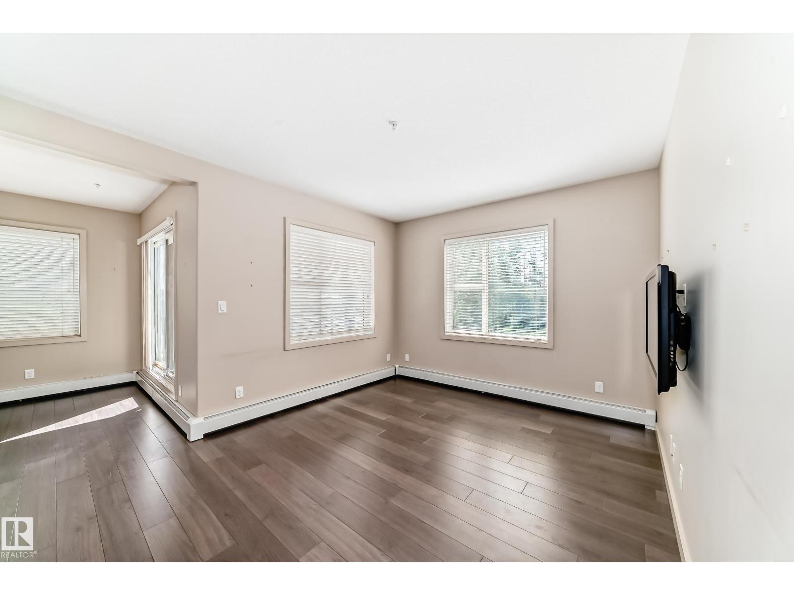 Photo 3 of 202 304 Ambleside Link Li Sw, Edmonton AB