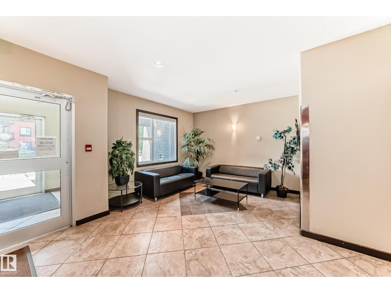Photo 4 of 202 304 Ambleside Link Li Sw, Edmonton AB