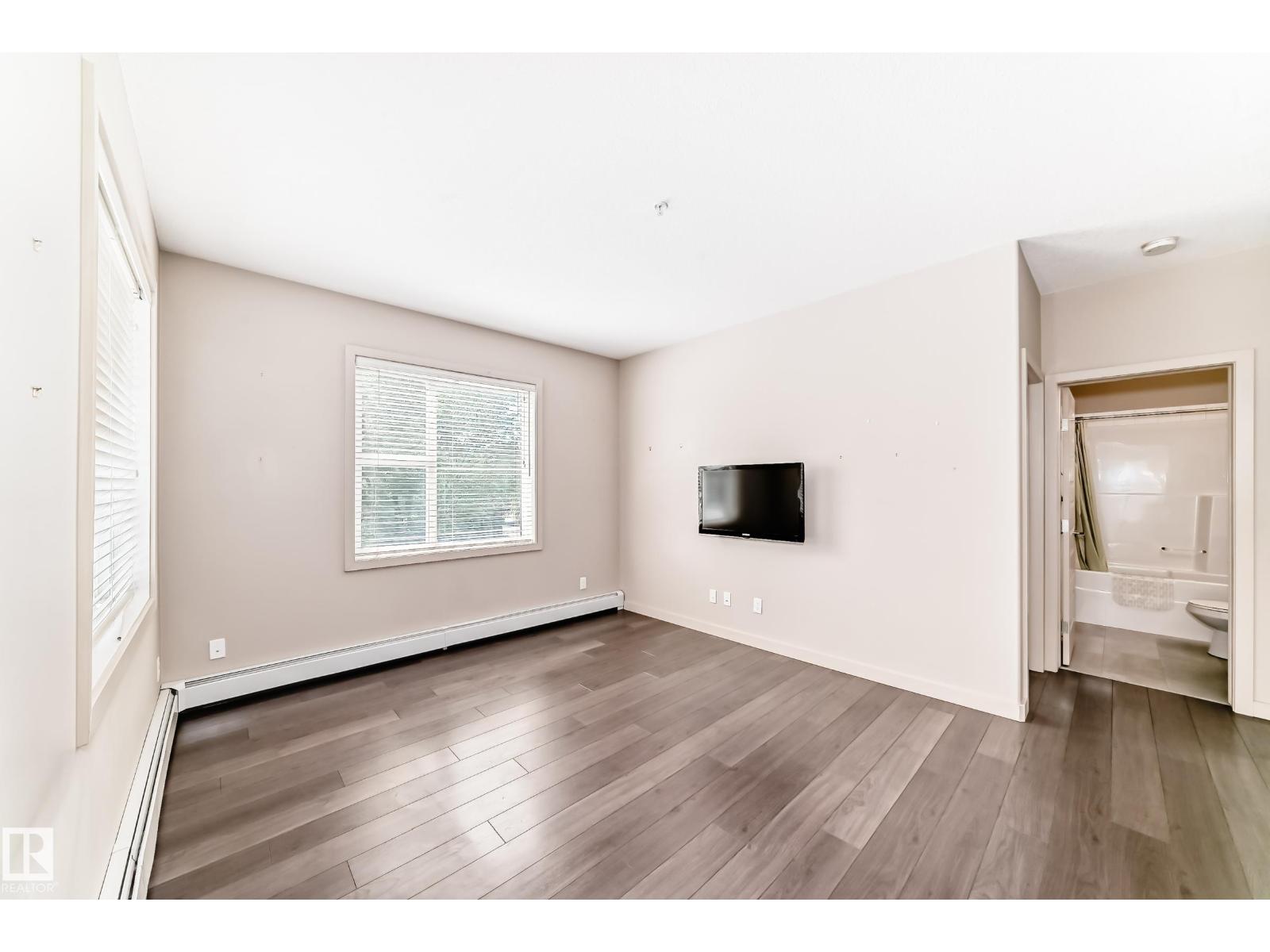 Photo 21 of 202 304 Ambleside Link Li Sw, Edmonton AB