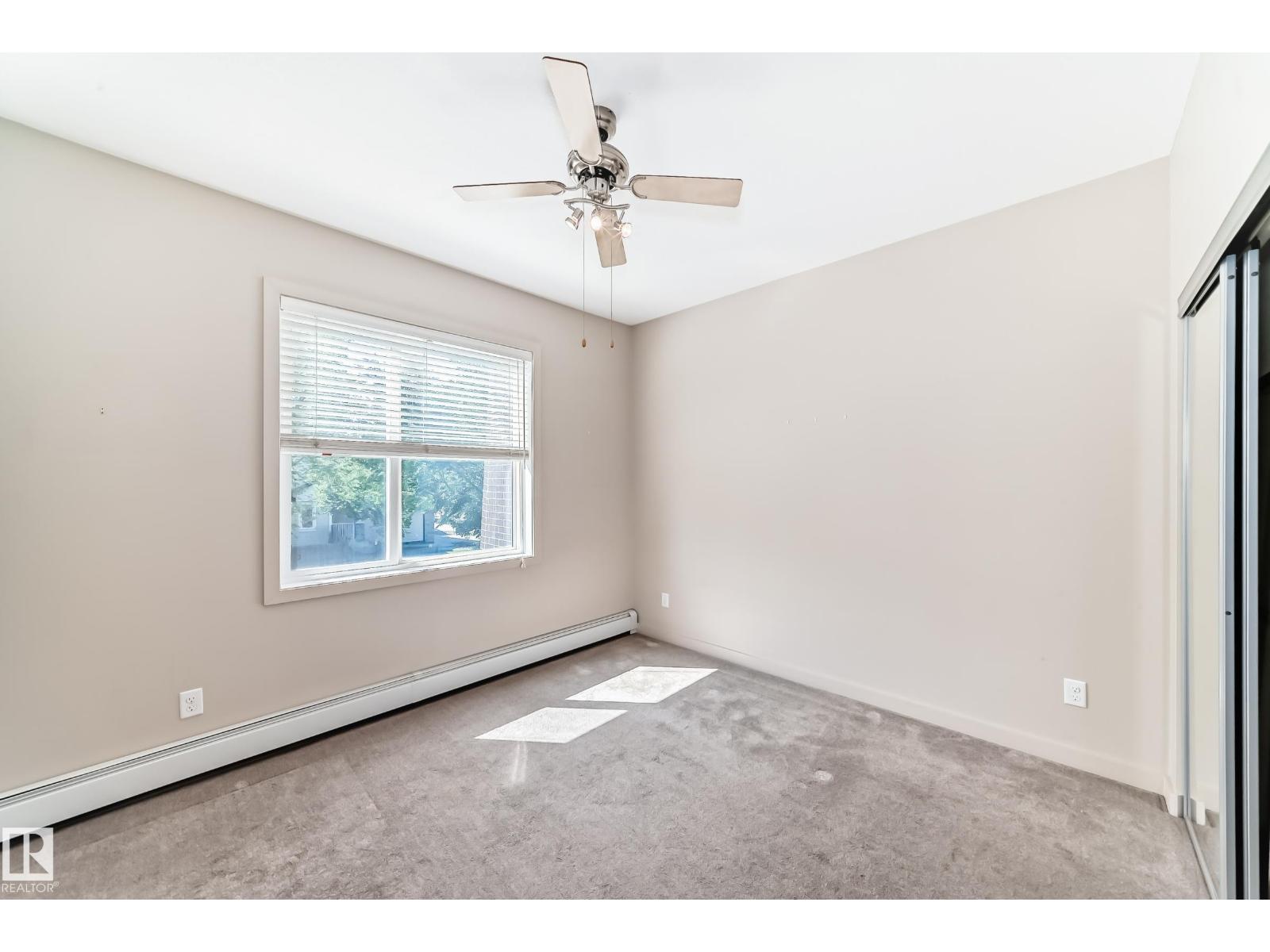 Photo 11 of 202 304 Ambleside Link Li Sw, Edmonton AB