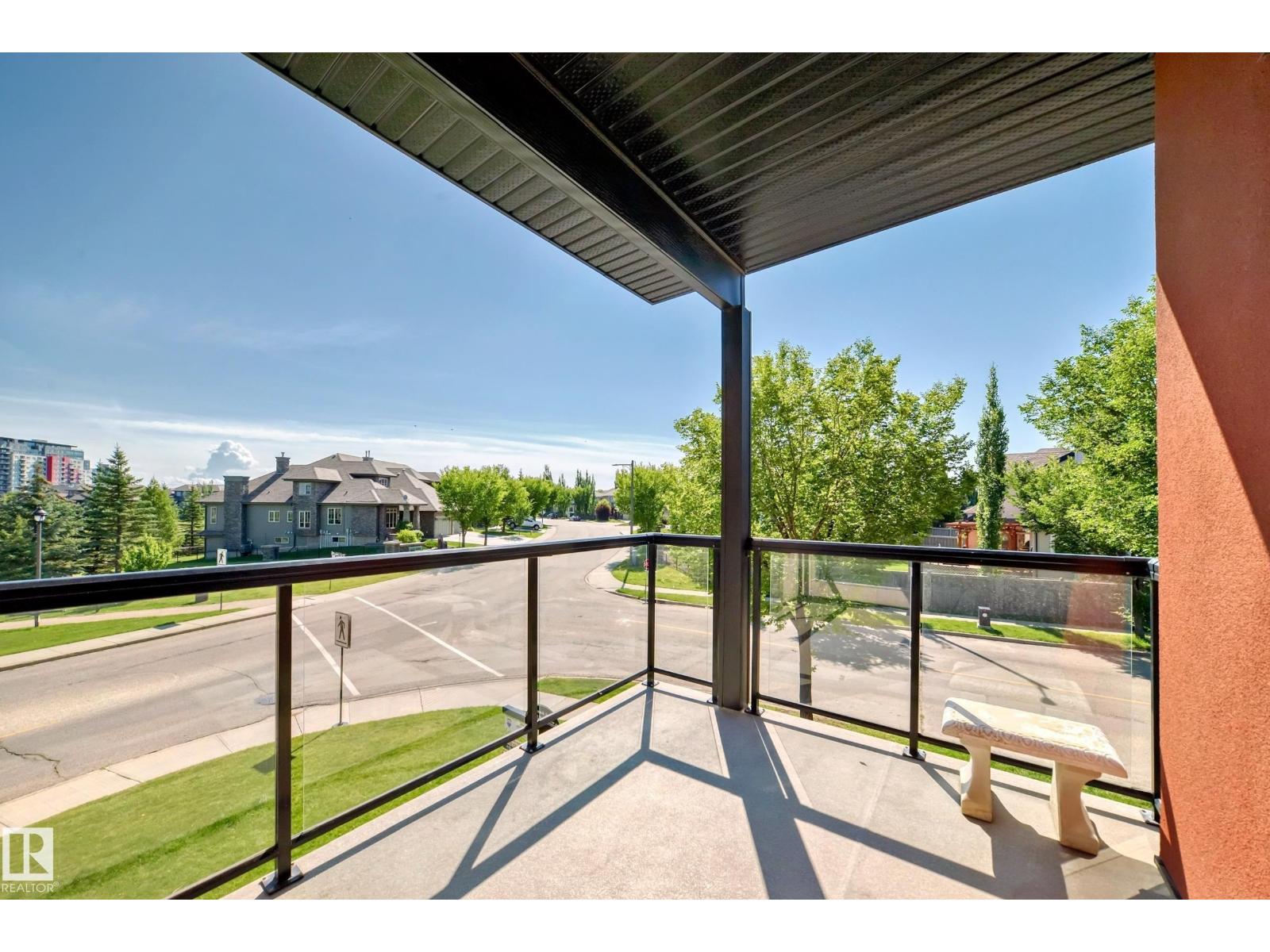 Photo 15 of 202 304 Ambleside Link Li Sw, Edmonton AB