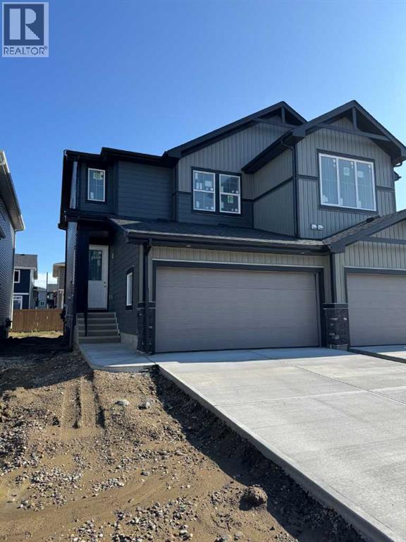 Photo 20 of 119 Waterford Manor, Chestermere AB