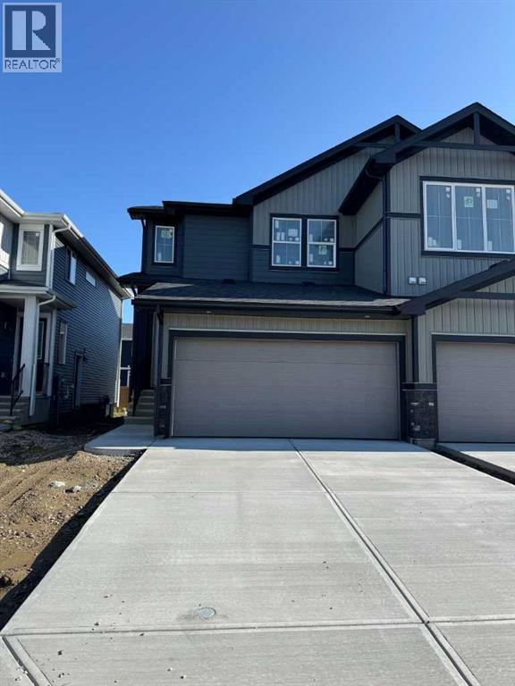 Photo 3 of 119 Waterford Manor, Chestermere AB