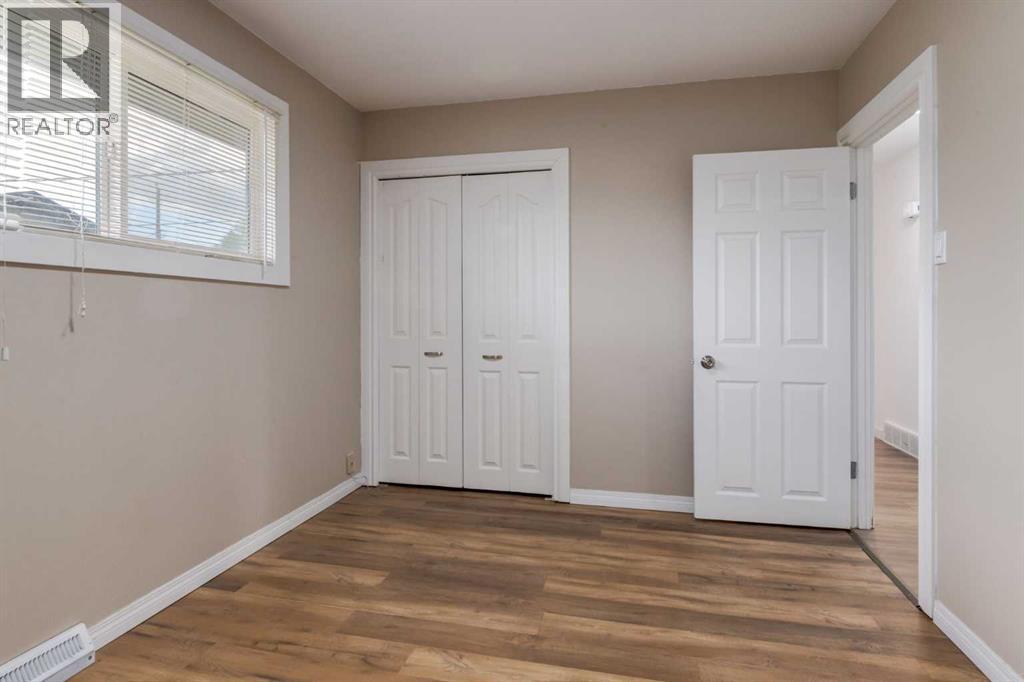 1321 39 Street SE, Calgary, Alberta