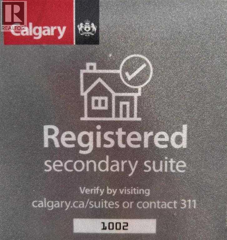Photo 4 of 1321 39 Street Se, Calgary AB
