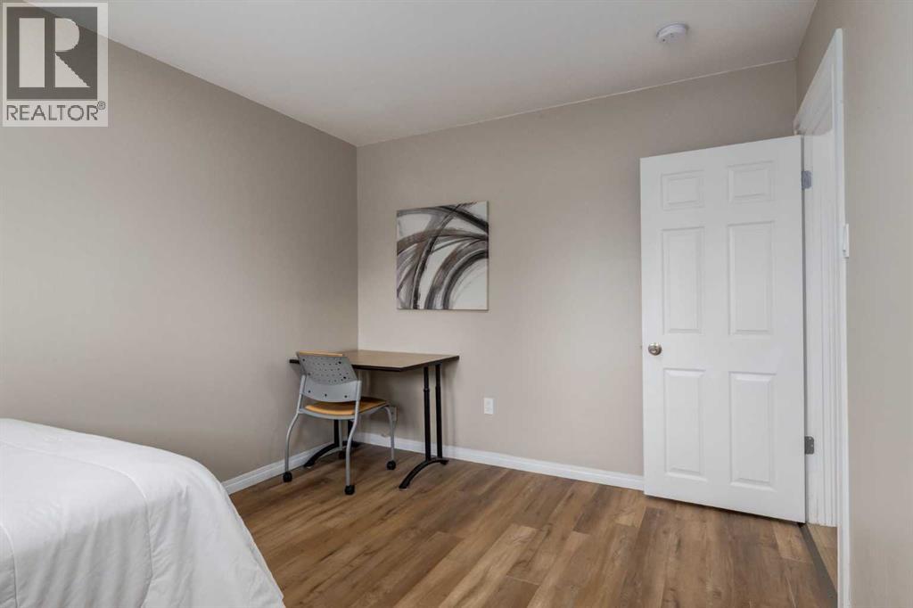 Photo 28 of 1321 39 Street Se, Calgary AB