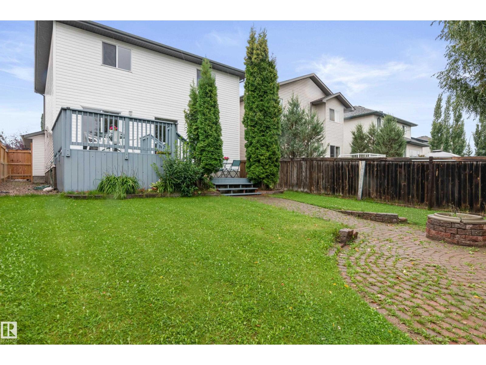 Photo 38 of 132 Foxboro Tc, Sherwood Park AB