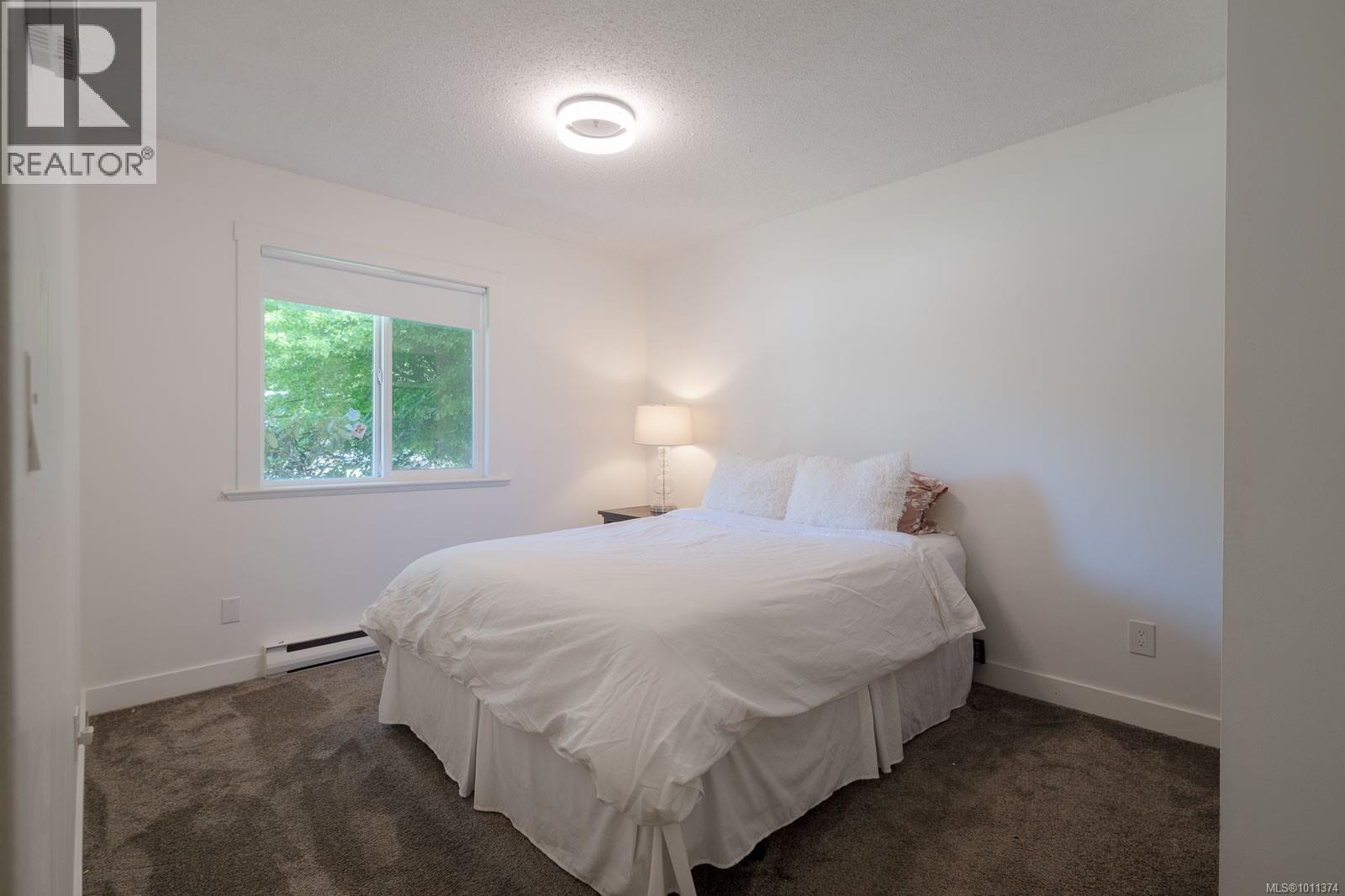 Photo 61 of 1025 Maple Lane Dr, Parksville BC