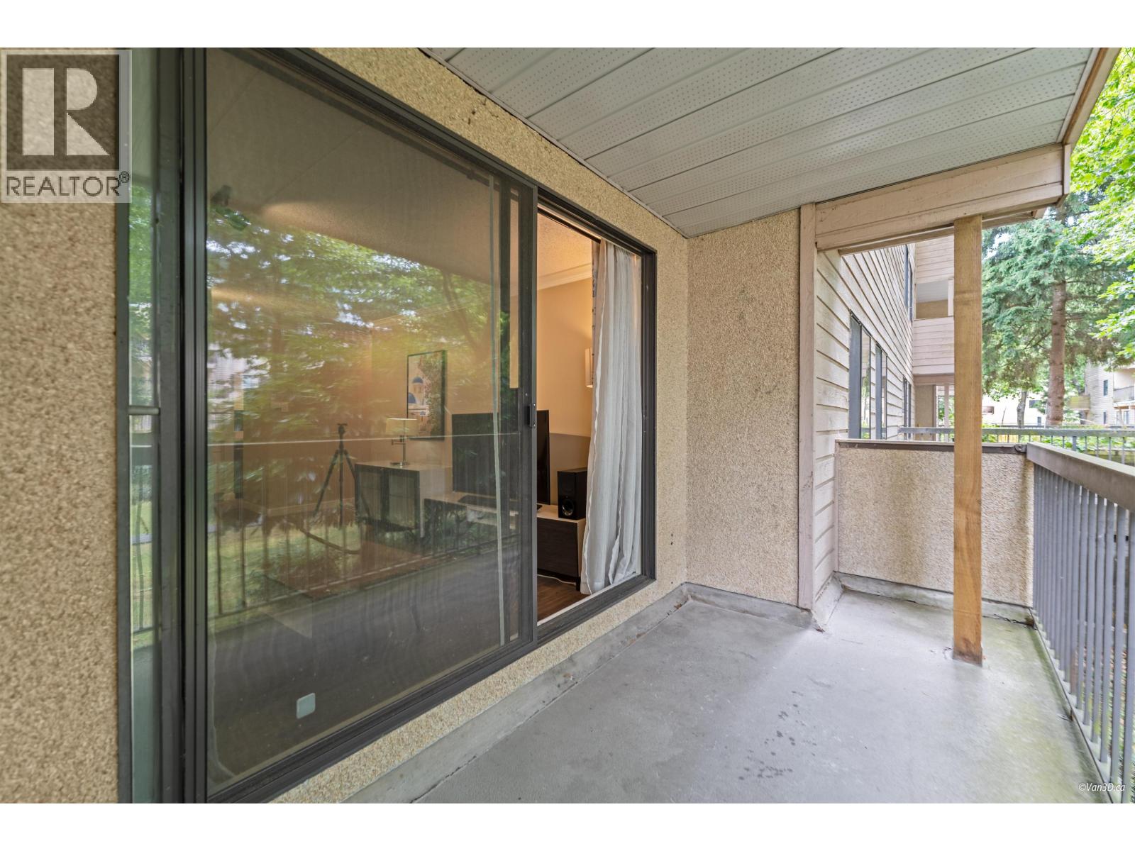Photo 21 of 126 8460 Lansdowne Road, Richmond BC
