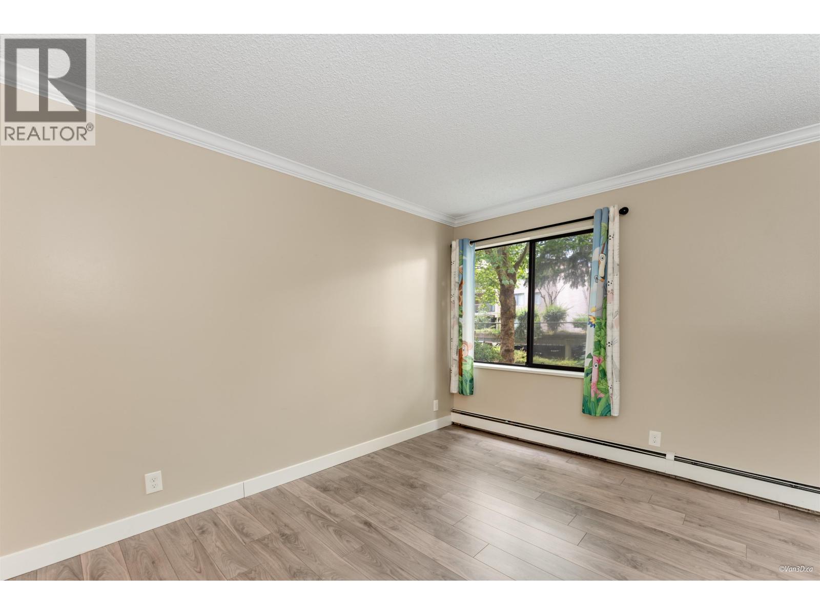 Photo 20 of 126 8460 Lansdowne Road, Richmond BC