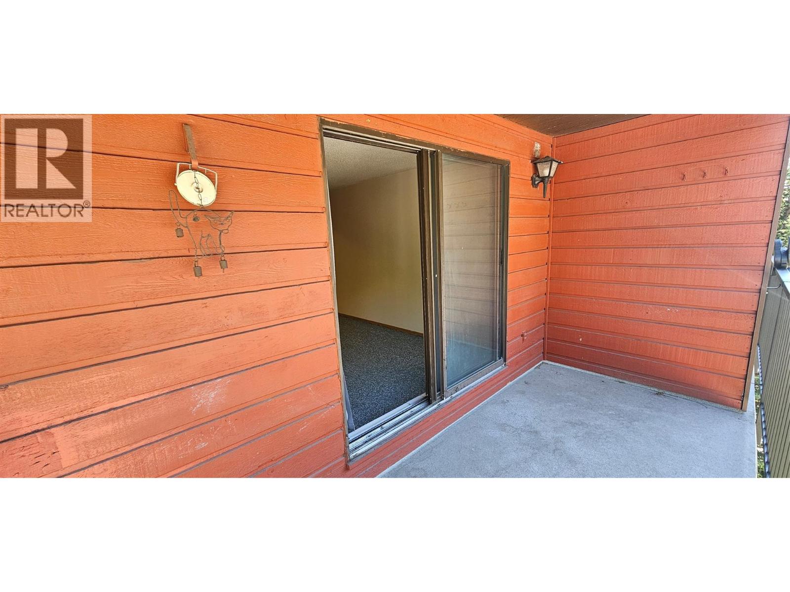 Photo 20 of 1286 Ponderosa Drive Unit 425 D, Sparwood BC