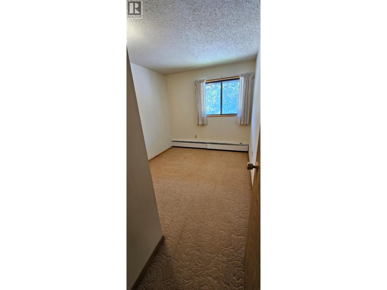 Photo 11 of 1286 Ponderosa Drive Unit 425 D, Sparwood BC