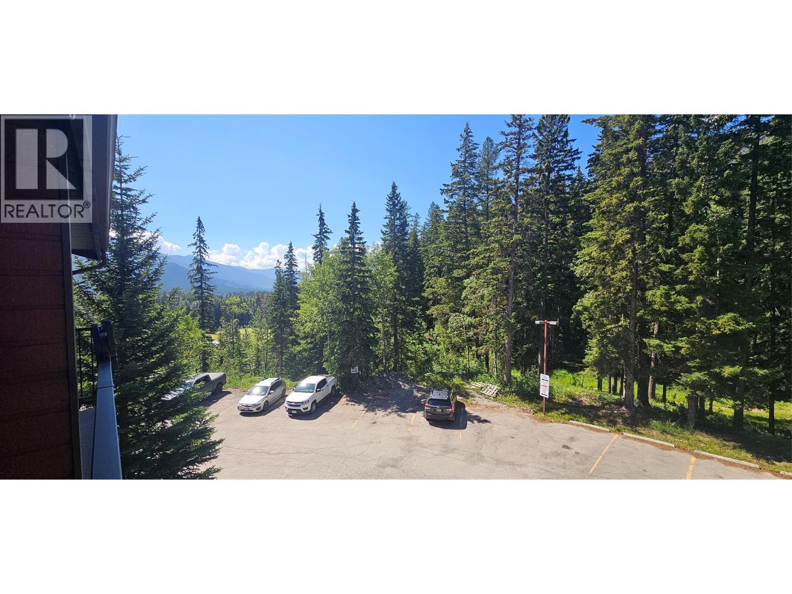 Photo 8 of 1286 Ponderosa Drive Unit 425 D, Sparwood BC
