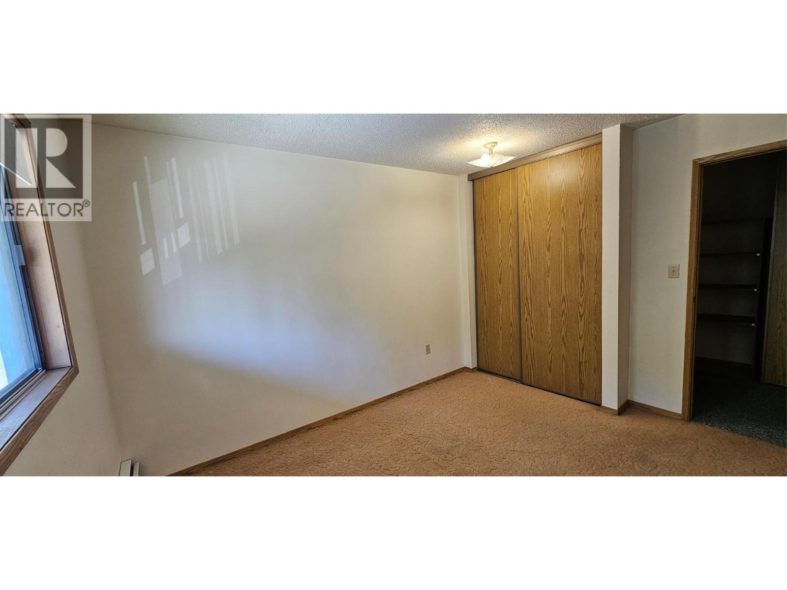 Photo 18 of 1286 Ponderosa Drive Unit 425 D, Sparwood BC