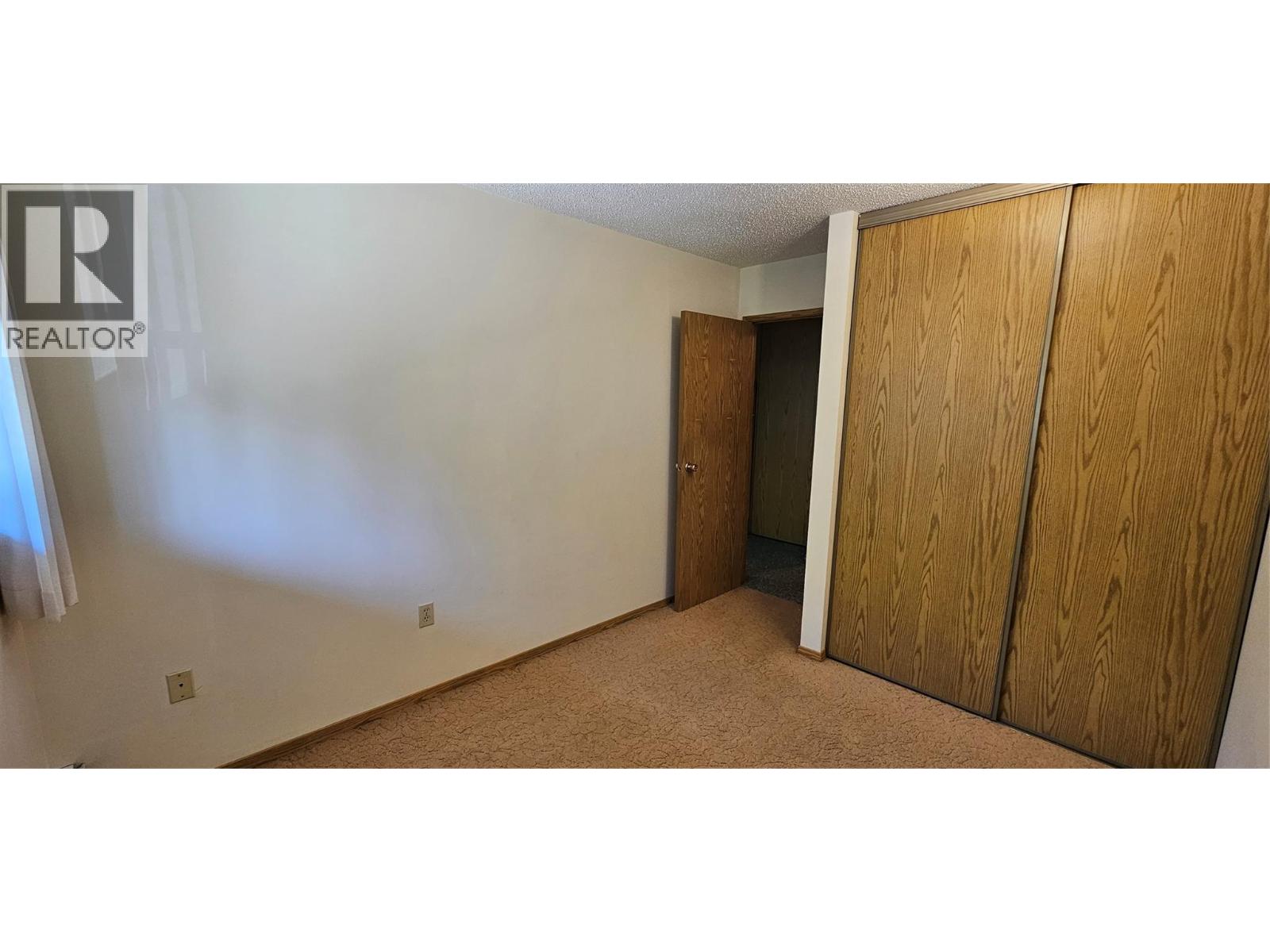 Photo 23 of 1286 Ponderosa Drive Unit 425 D, Sparwood BC