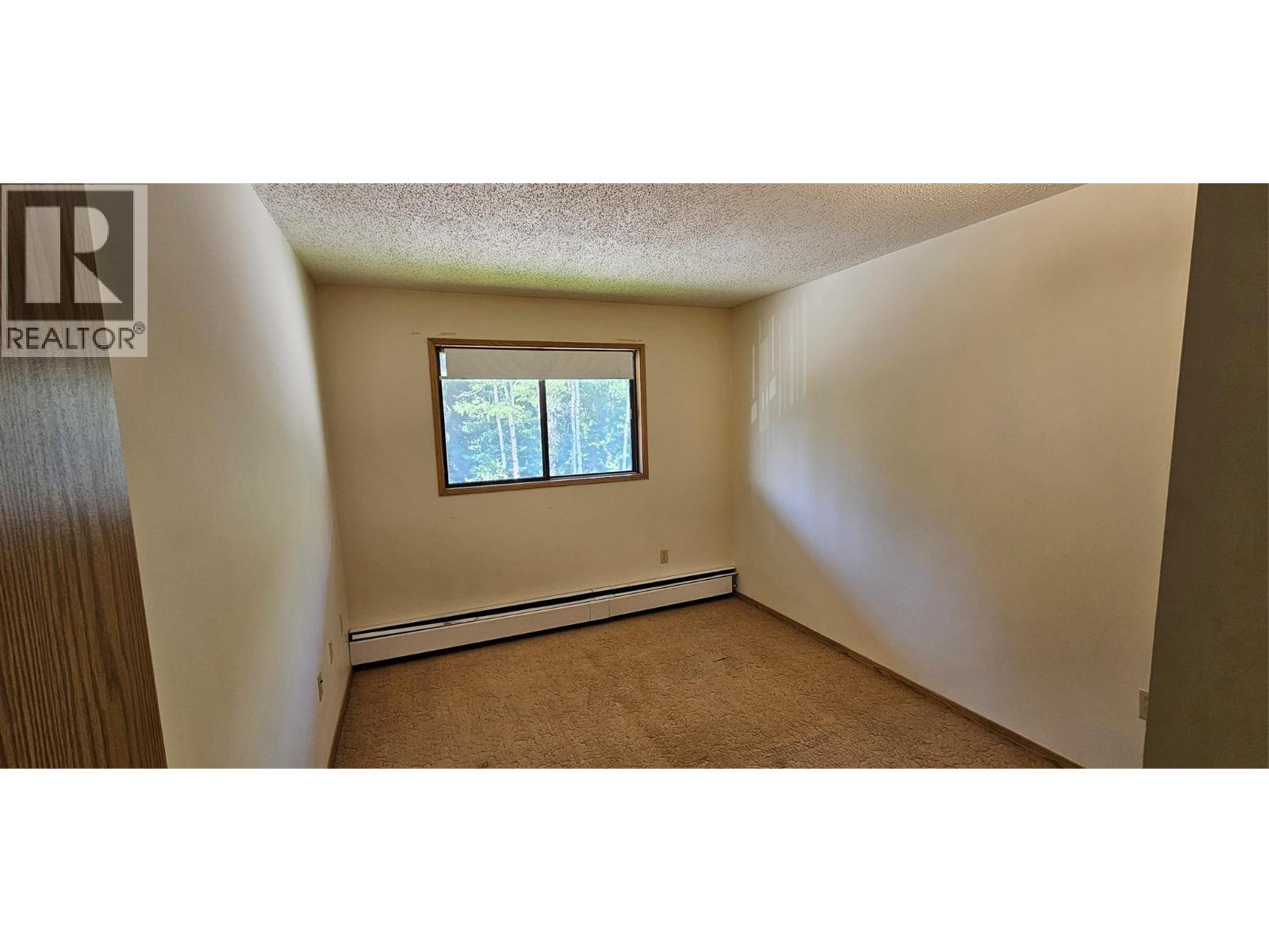Photo 19 of 1286 Ponderosa Drive Unit 425 D, Sparwood BC