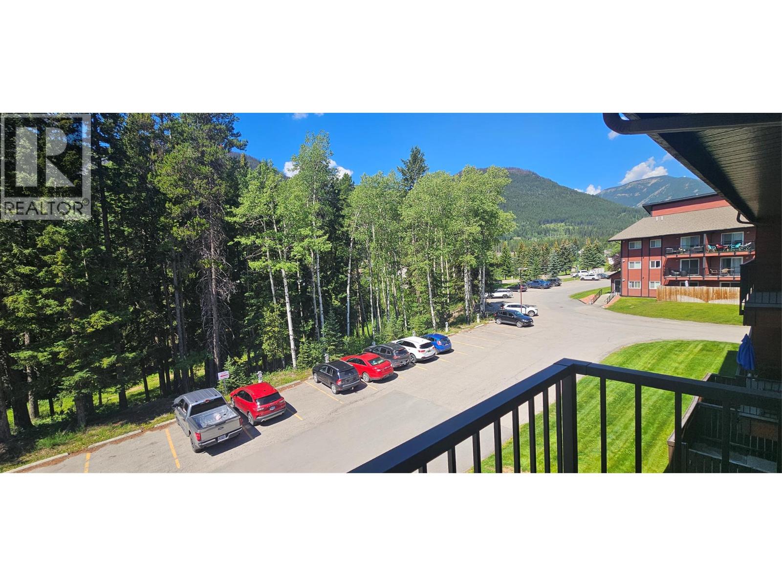 Photo 13 of 1286 Ponderosa Drive Unit 425 D, Sparwood BC