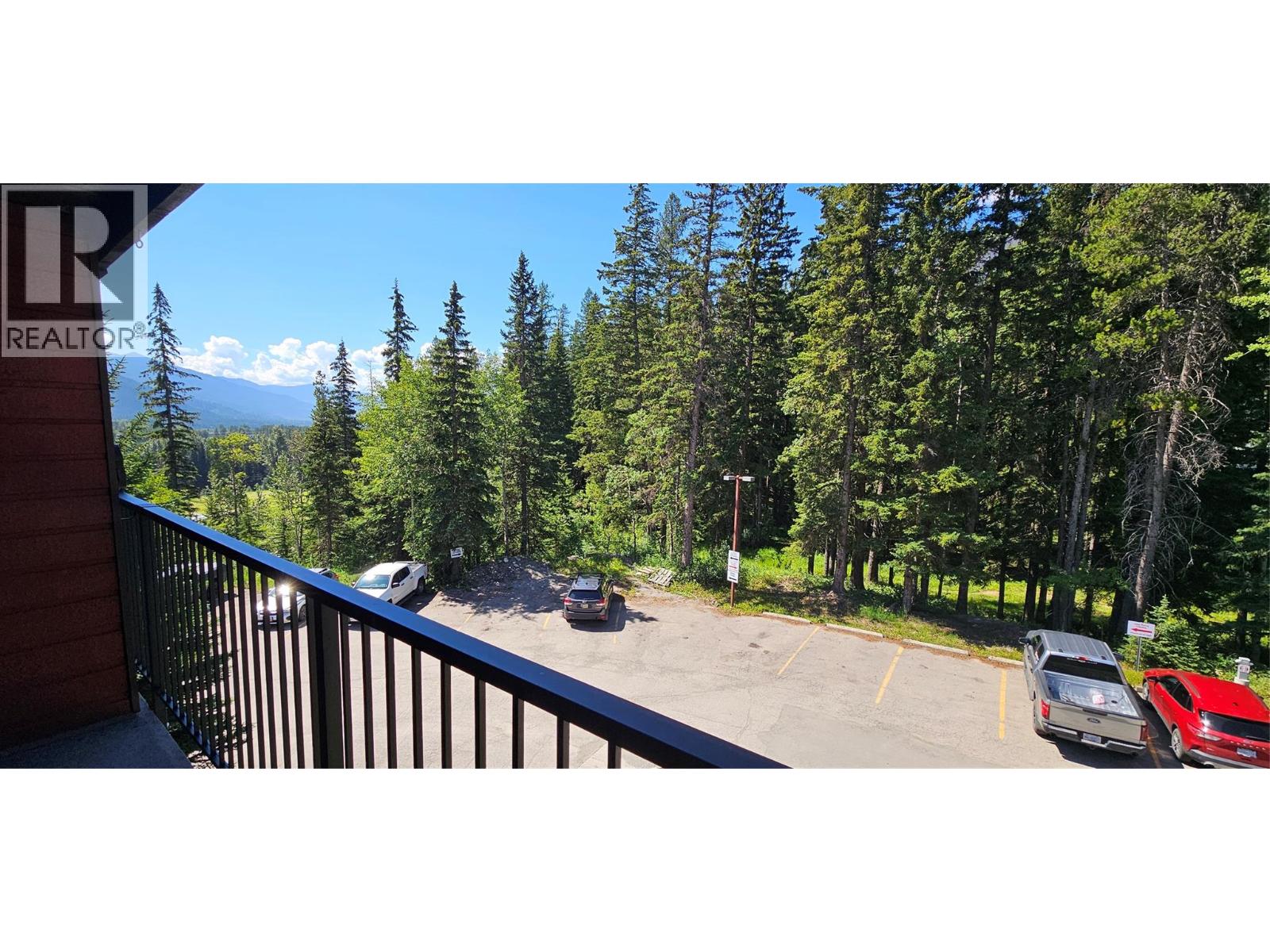 Photo 15 of 1286 Ponderosa Drive Unit 425 D, Sparwood BC