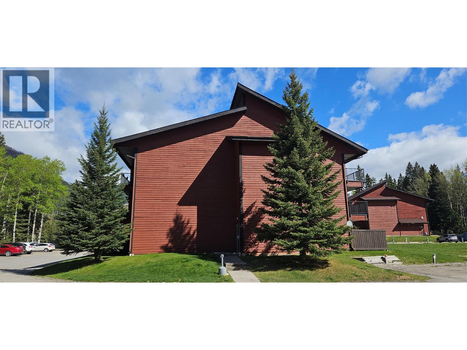 Photo 7 of 1286 Ponderosa Drive Unit 425 D, Sparwood BC
