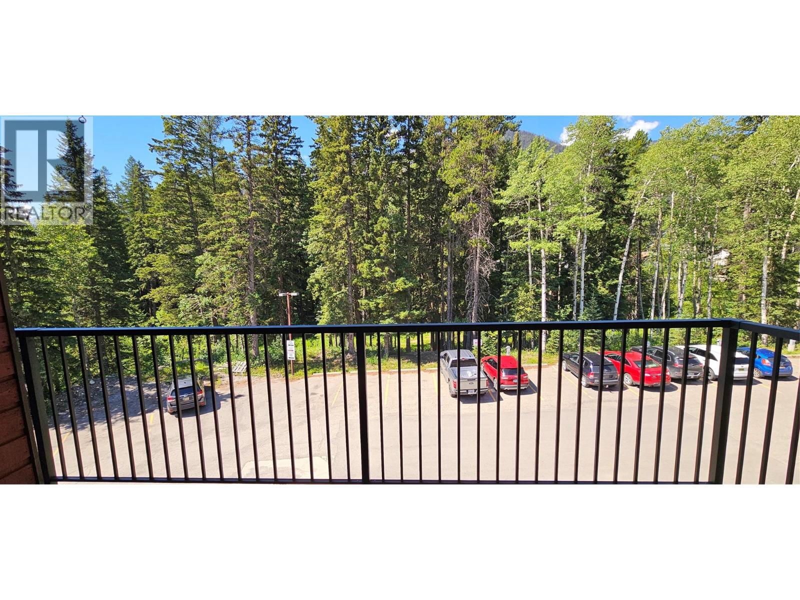 Photo 16 of 1286 Ponderosa Drive Unit 425 D, Sparwood BC