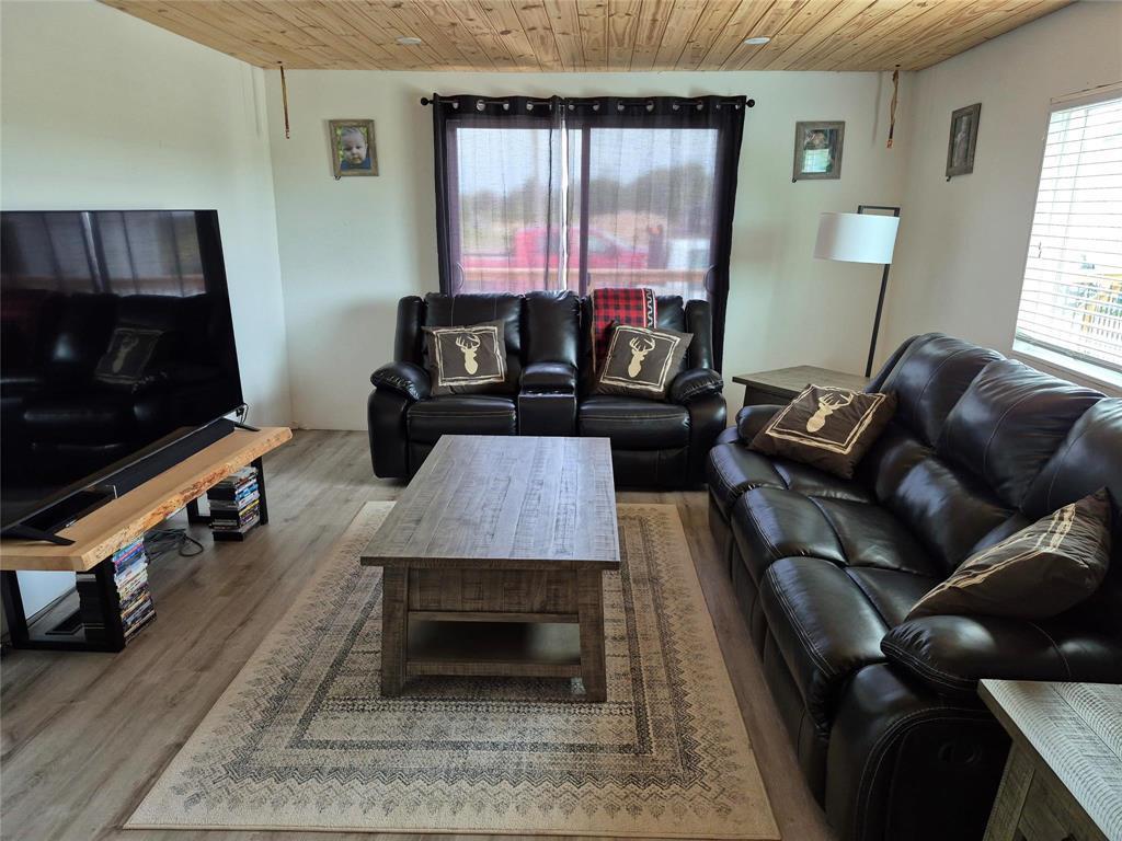 Photo 10 of 42063 41 E Road, Ste Anne MB
