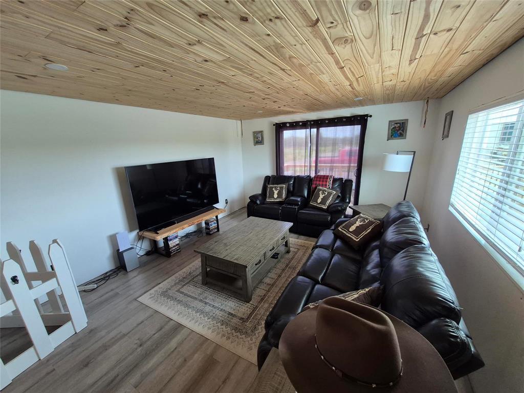 Photo 21 of 42063 41 E Road, Ste Anne MB