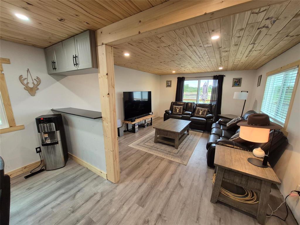Photo 11 of 42063 41 E Road, Ste Anne MB
