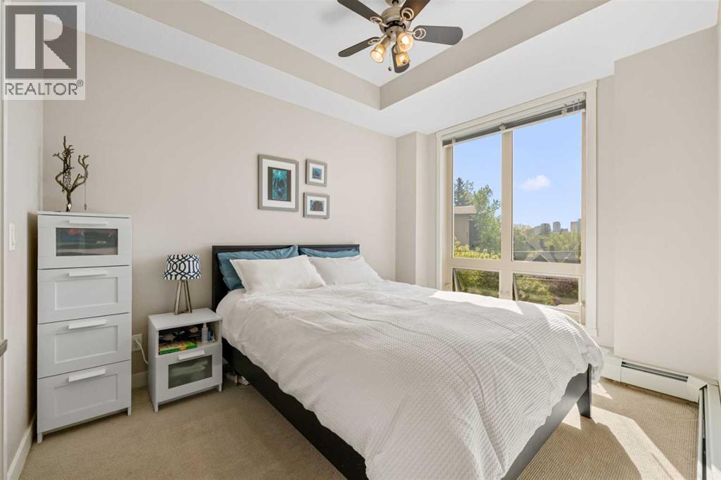 Single Family House for Sale in    Avenue NW Sunnyside Calgary 