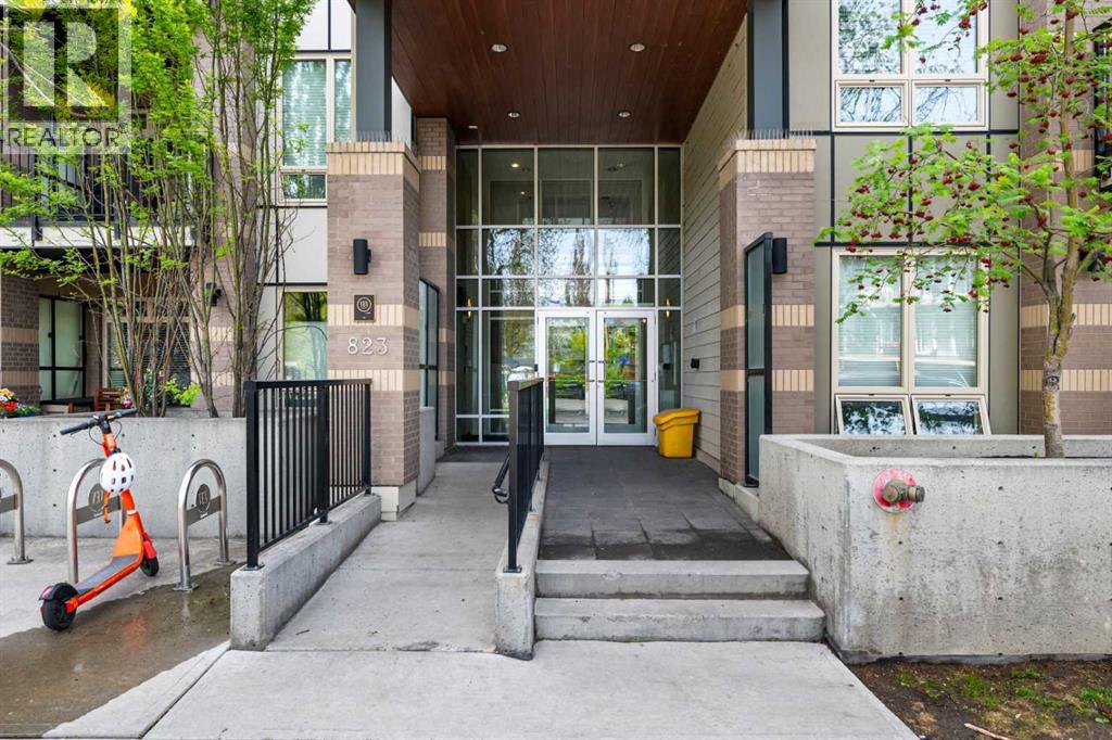 Single Family House for Sale in    Avenue NW Sunnyside Calgary 
