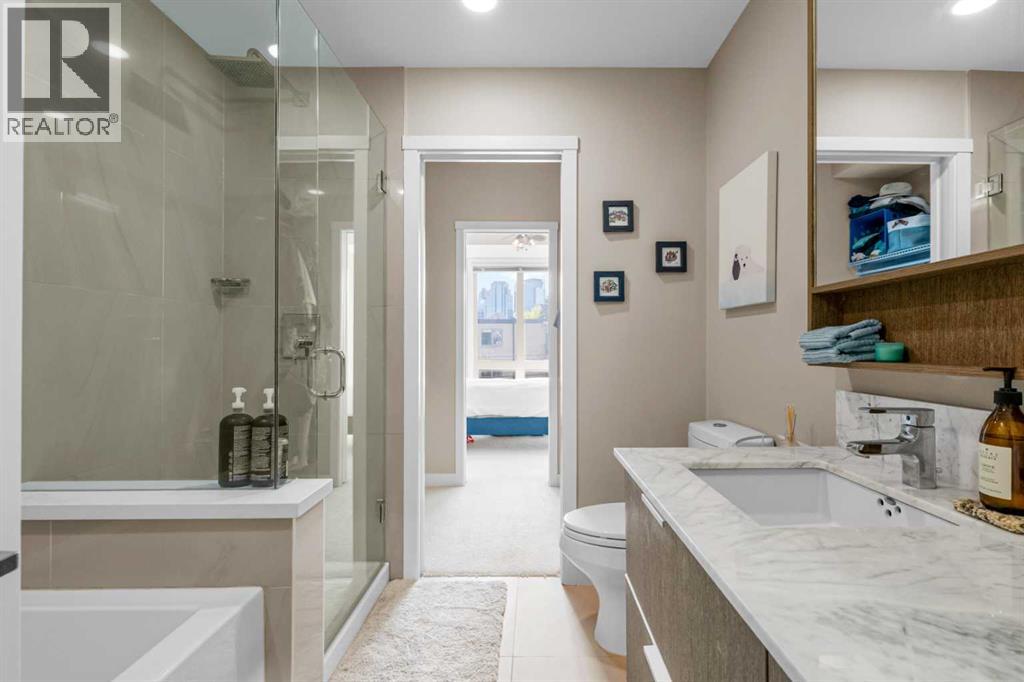 Single Family House for Sale in    Avenue NW Sunnyside Calgary 