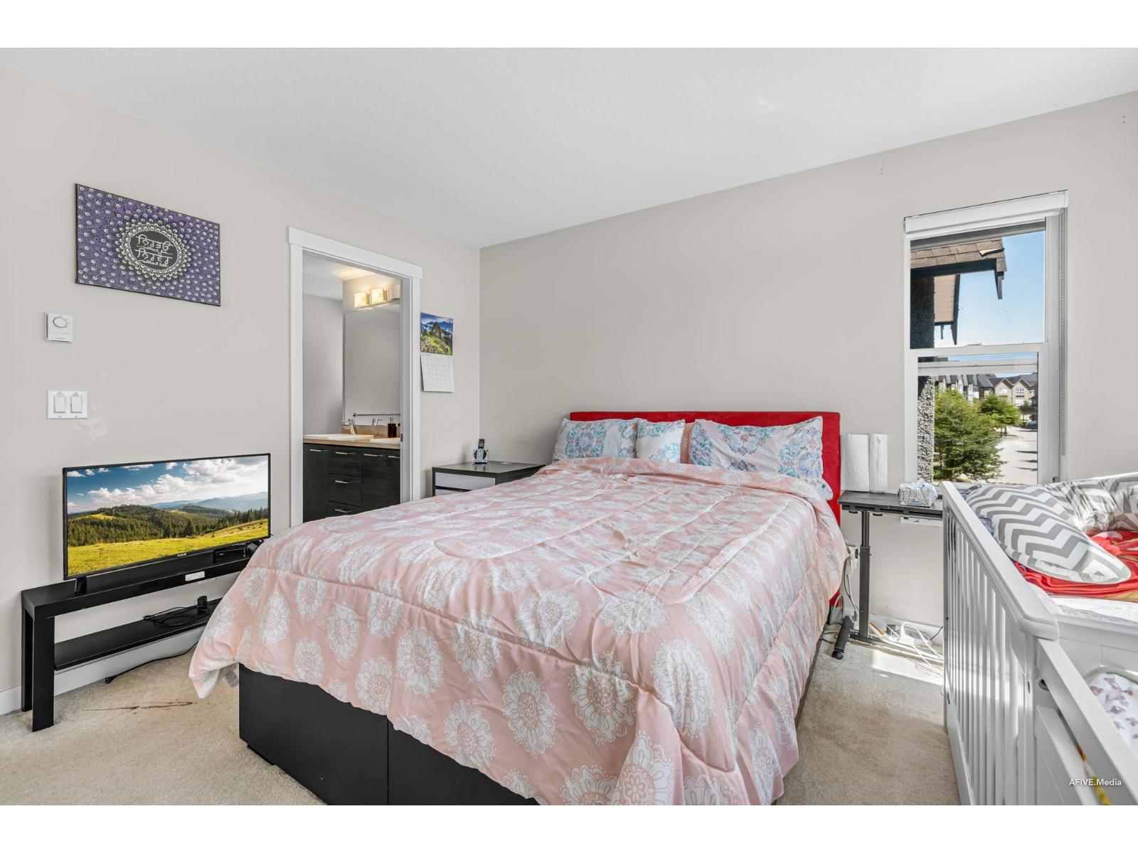 Photo 26 of 46 10489 Delsom Crescent, Delta BC