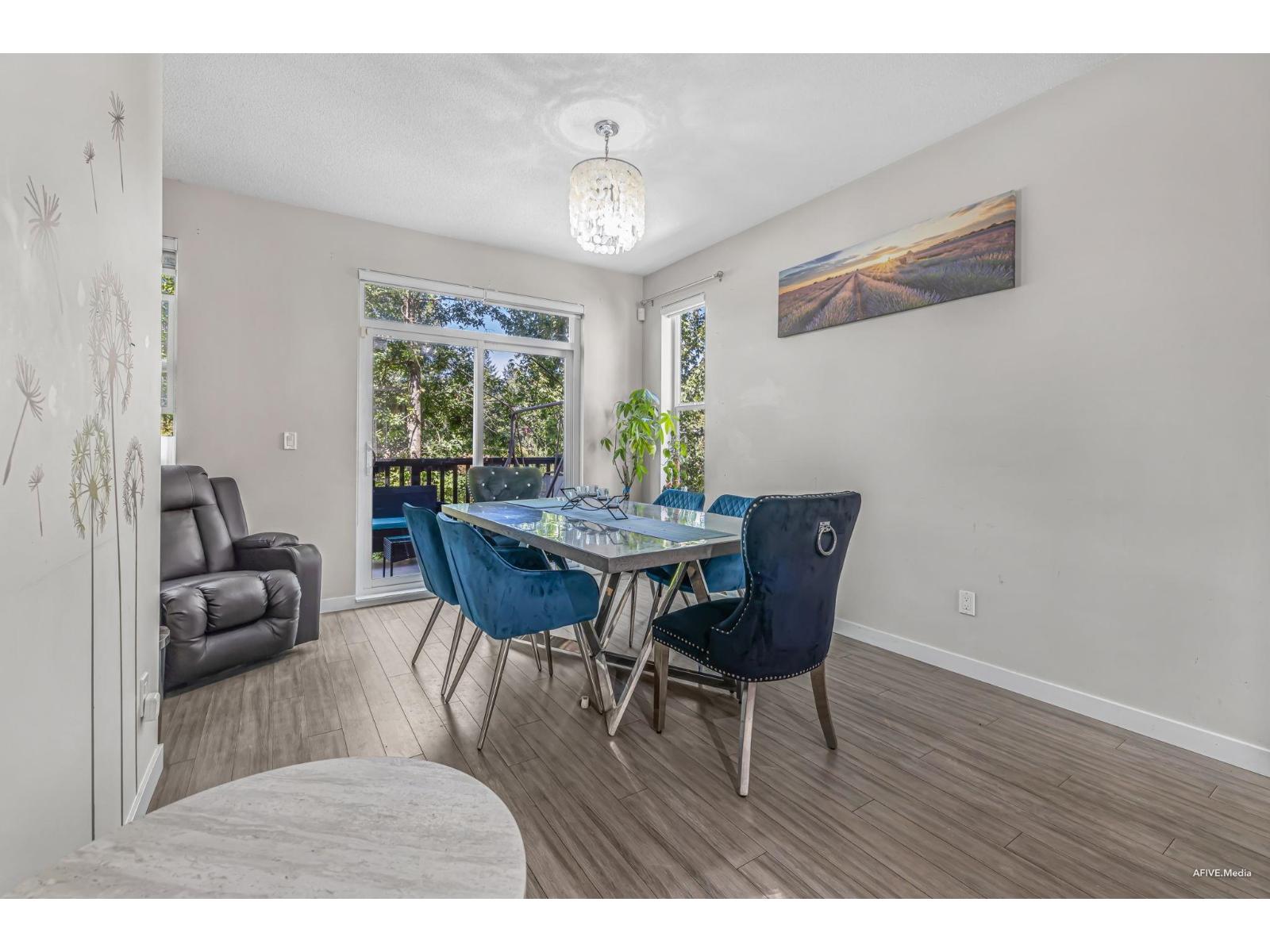 Photo 7 of 46 10489 Delsom Crescent, Delta BC