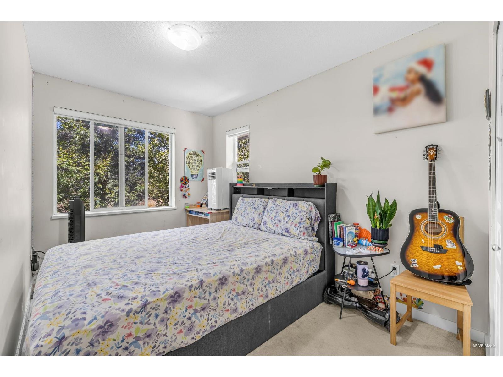 Photo 14 of 46 10489 Delsom Crescent, Delta BC