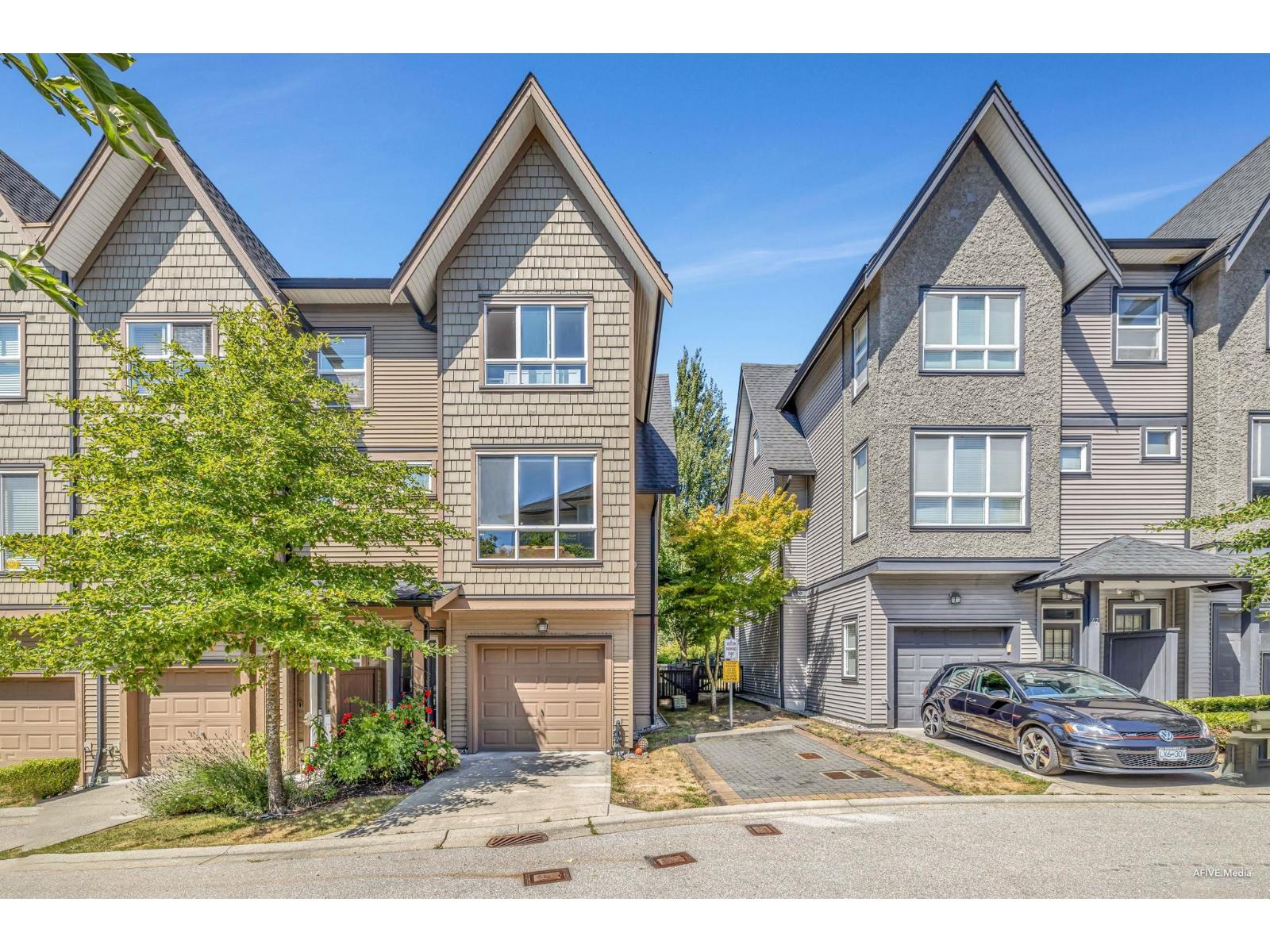 Photo 3 of 46 10489 Delsom Crescent, Delta BC
