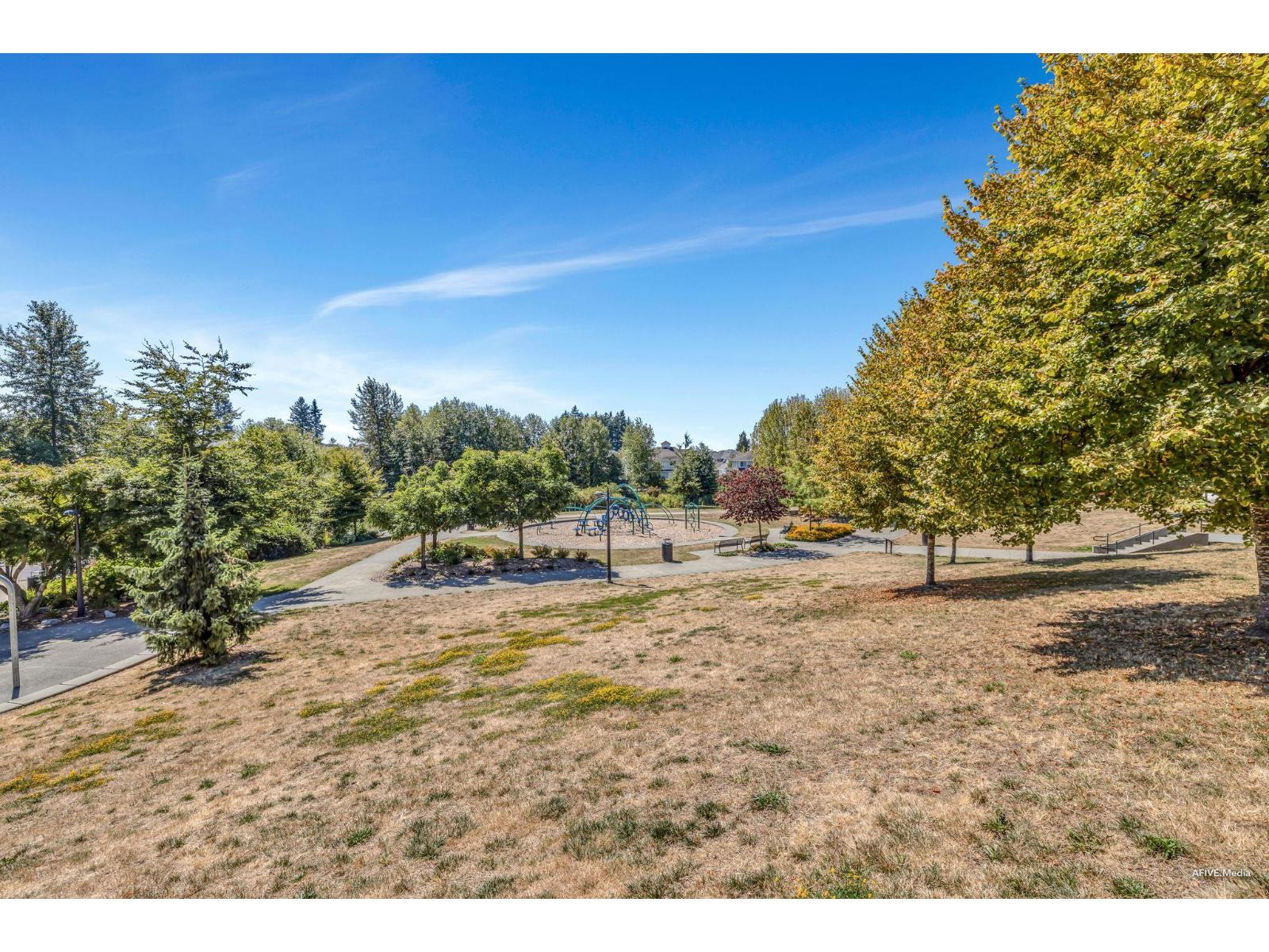 Photo 32 of 46 10489 Delsom Crescent, Delta BC