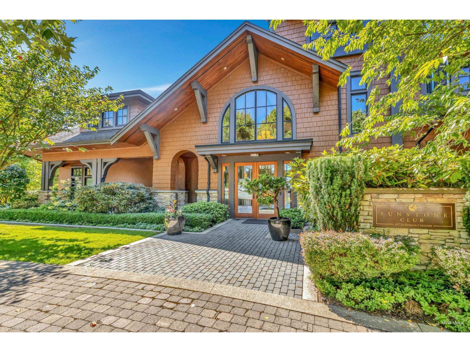 Photo 8 of 46 10489 Delsom Crescent, Delta BC