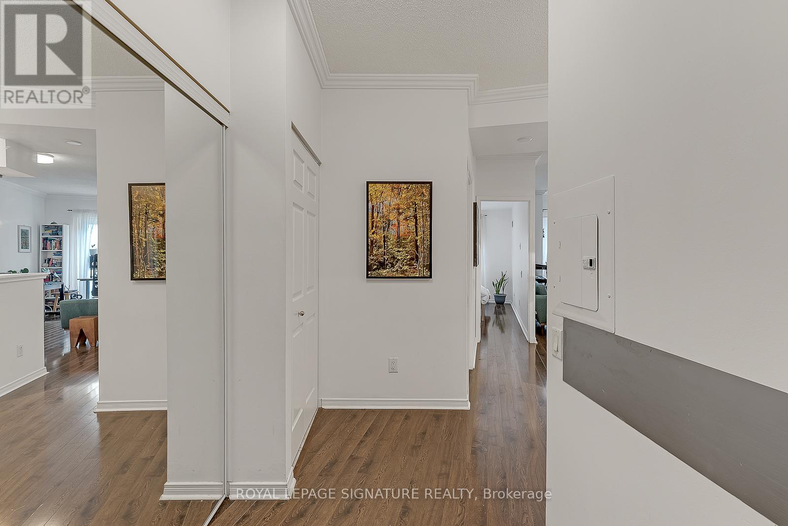 Photo 19 of 307 115 Richmond Street E, Toronto ON