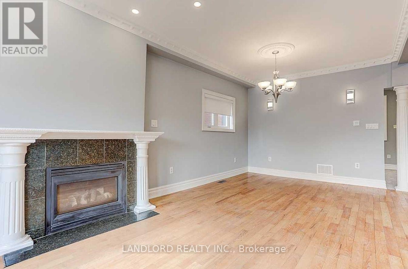 Photo 7 of 34 Jesmond Avenue, Toronto ON