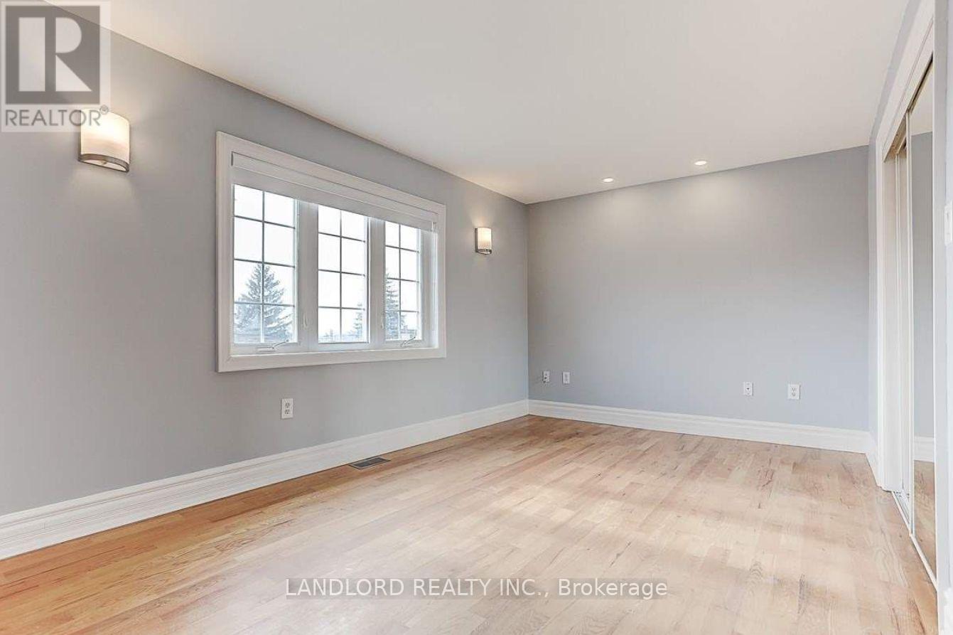Photo 30 of 34 Jesmond Avenue, Toronto ON
