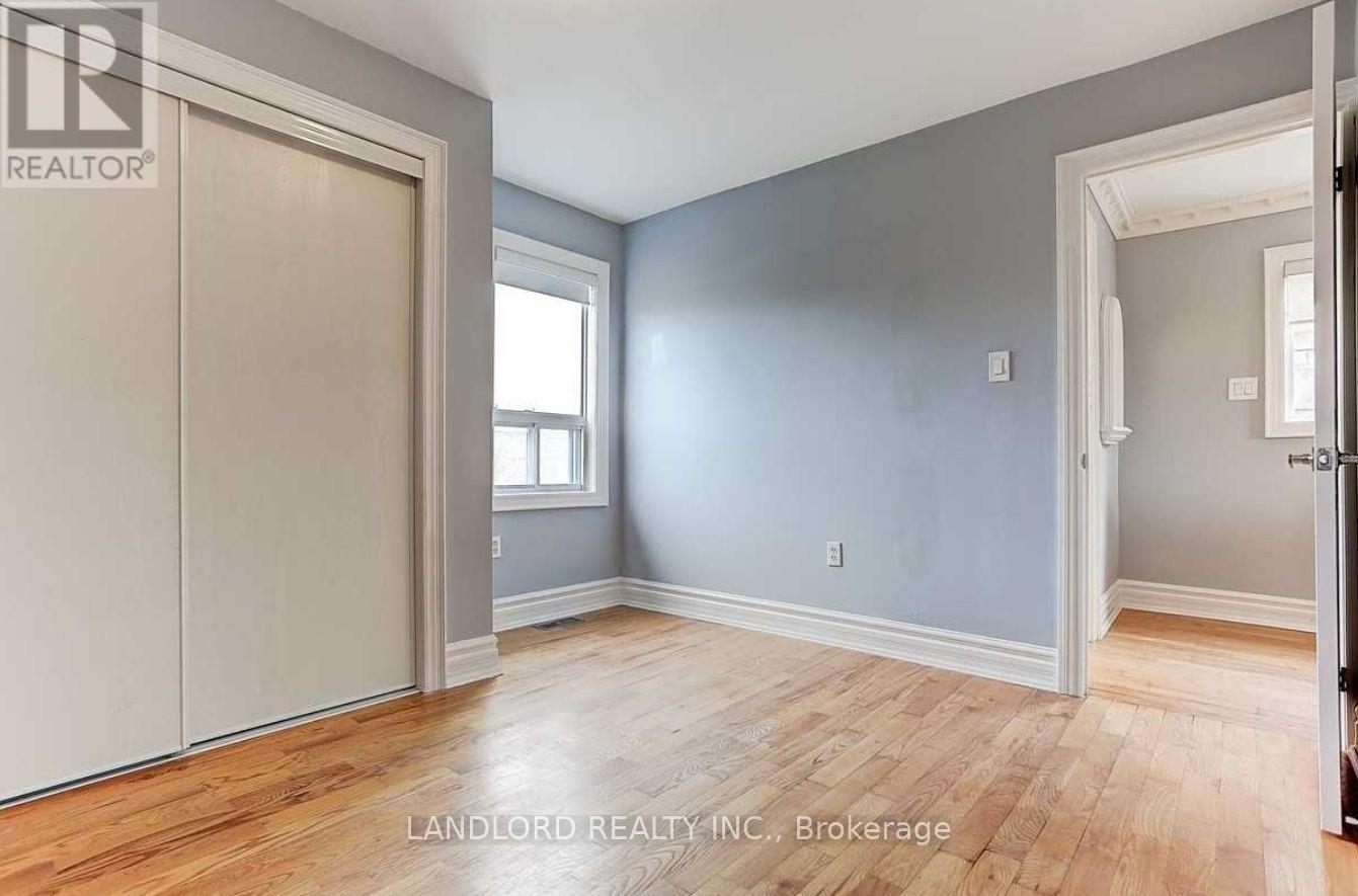 Photo 1 of 34 Jesmond Avenue, Toronto ON