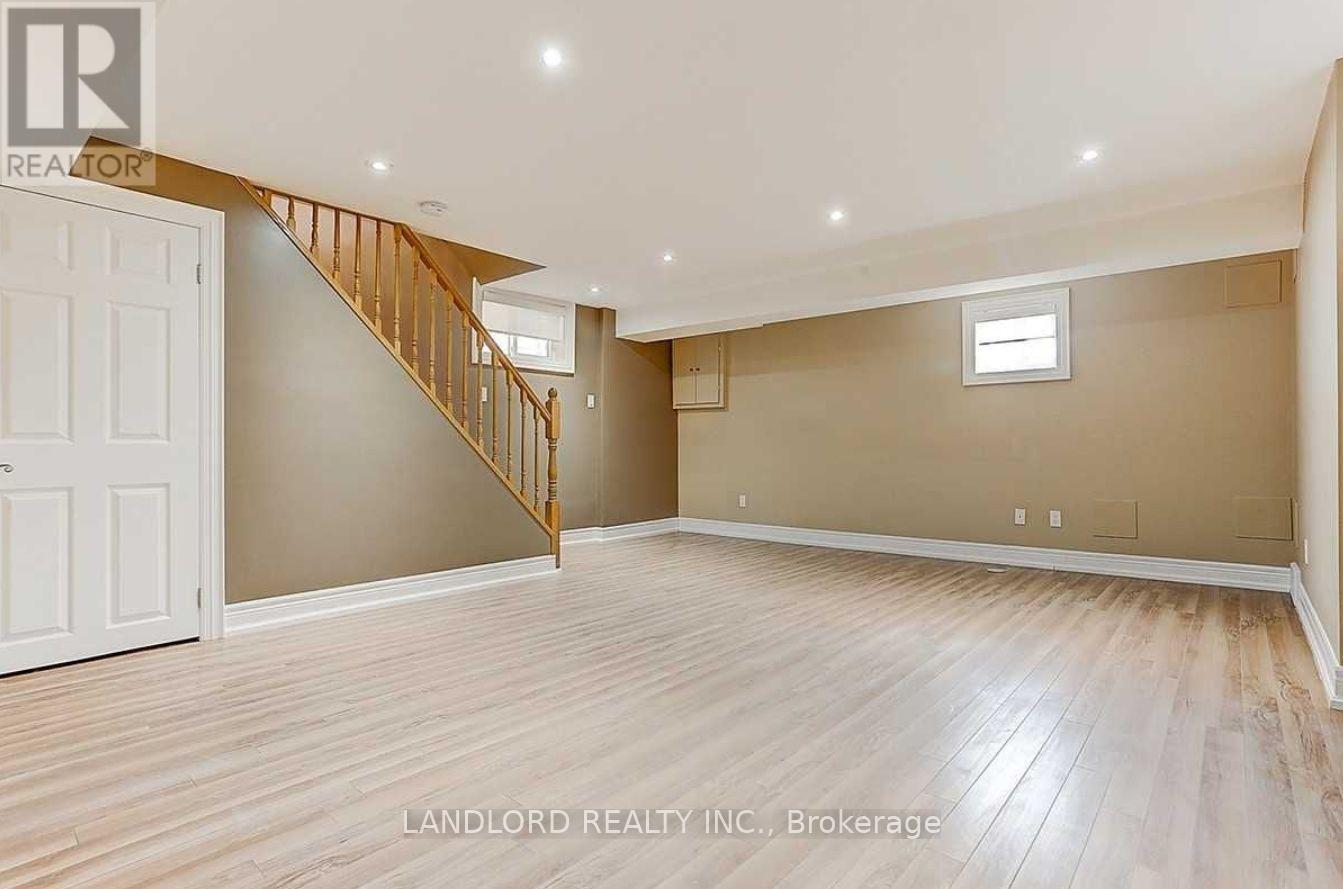 Photo 22 of 34 Jesmond Avenue, Toronto ON