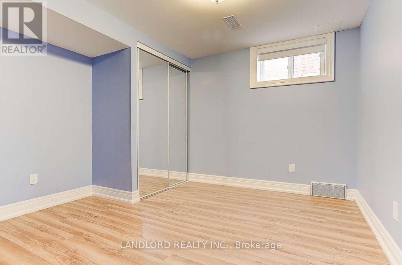 Photo 36 of 34 Jesmond Avenue, Toronto ON